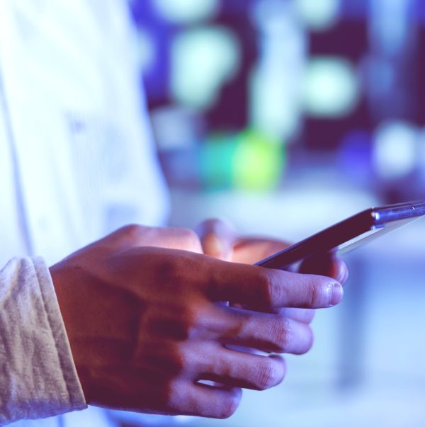 contact-webnapp-solution