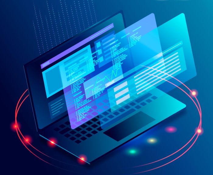 Elementor vs WPBakery: Which Page Builder is Better for WordPress in 2025?